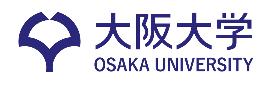 大阪大学のロゴ