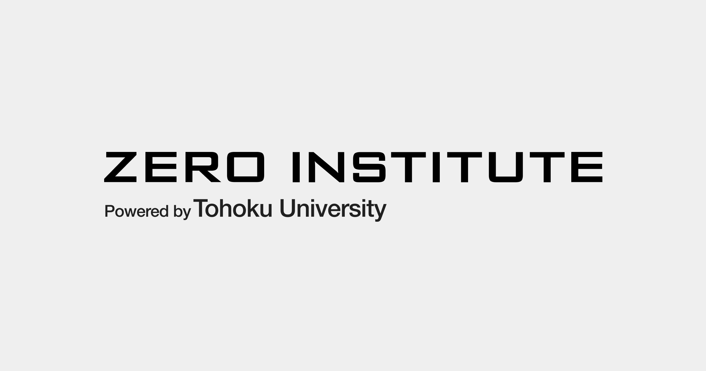 大阪大学のロゴ